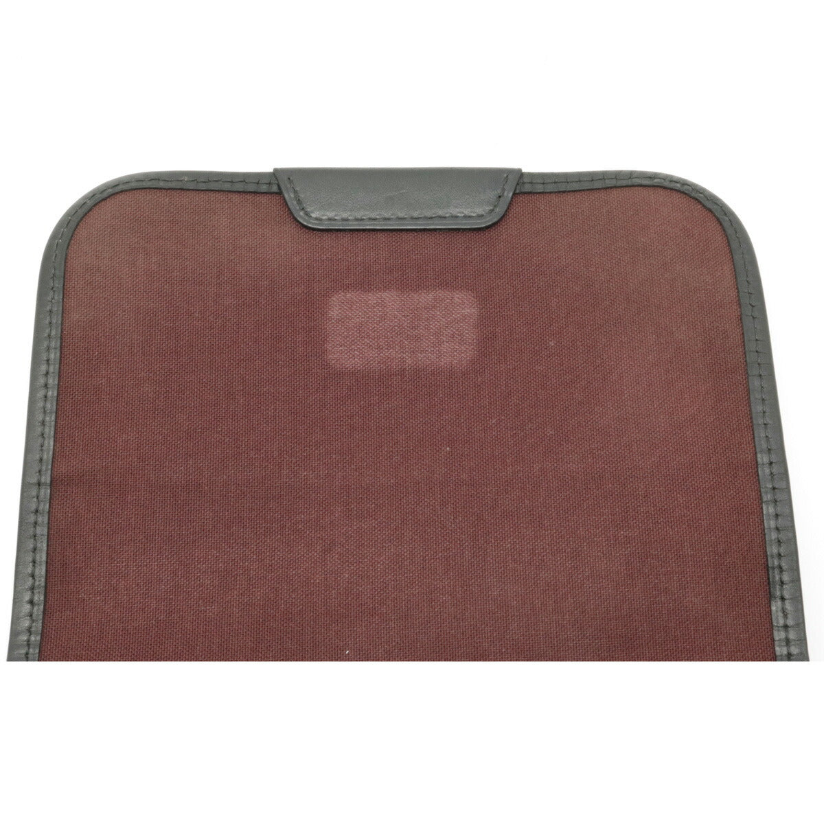 Louis Vuitton Toal Monogram Macassar PM Shoulder Bag