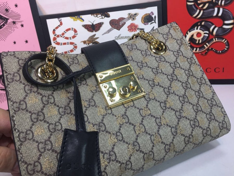 Amelia - GCI Bags - 10995