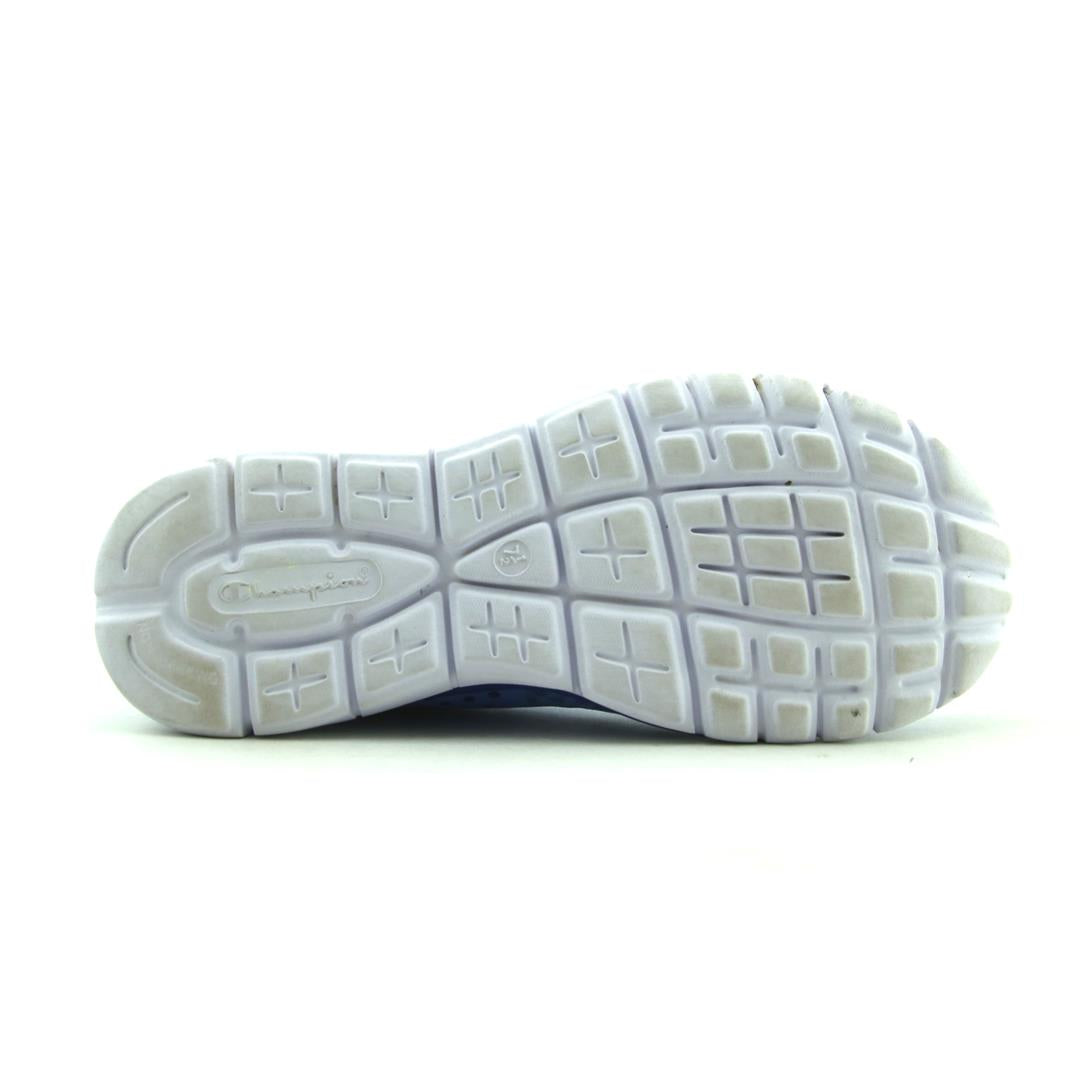 CHAMPION MEMORY FOAM
