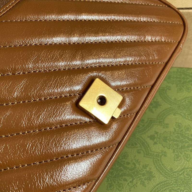 Amelia- GUKI Bags - 2018
