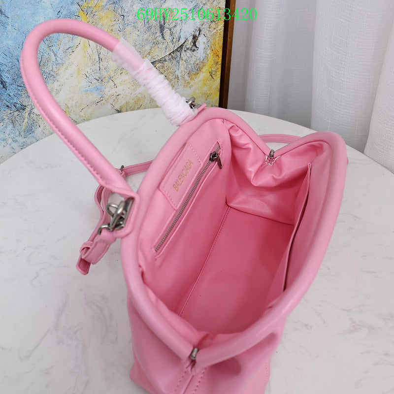 Amelia - BGA Bags - 2274