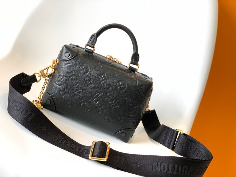 Amelia - LOV Lady Bags - 618