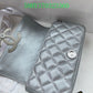 Amelia - CHL Bags - 1260