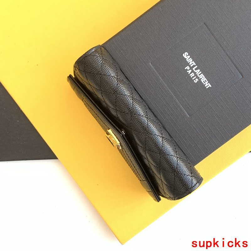 Amelia- - Mix Wallets - 085