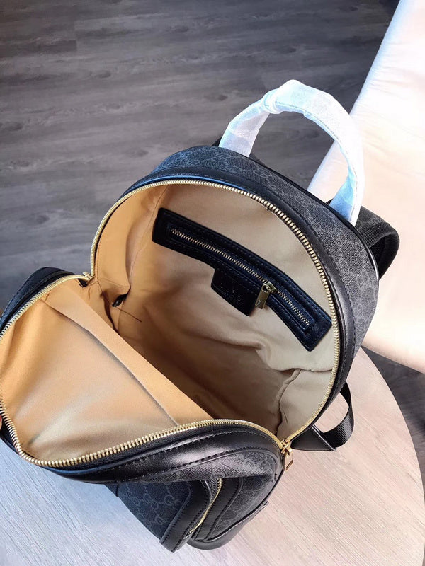 Amelia- GCI Bags - 2361