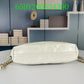 Amelia - CHL Bags - 821