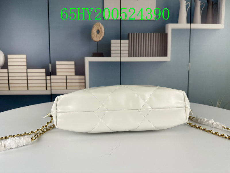 Amelia - CHL Bags - 821