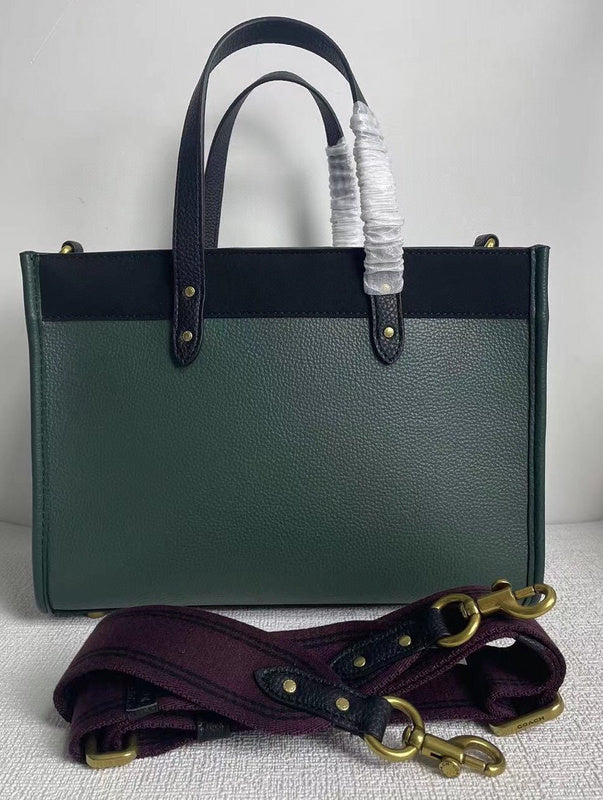 Amelia-i CAH Bags - 075