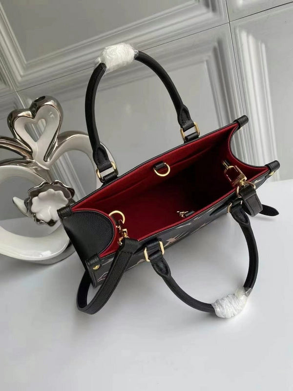 Amelia - LV Bags - 13949