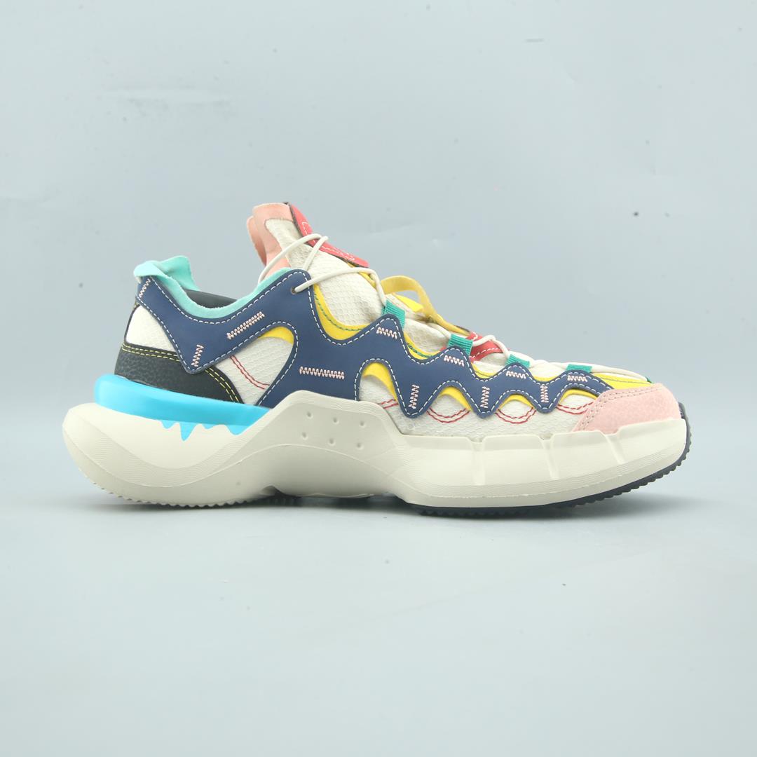 LI-NING CF YUEHUA 2.0 LOW