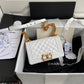 Amelia- CHL Bags - 7427