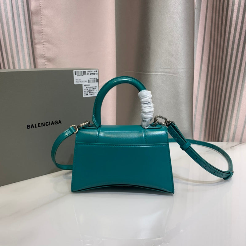 Amelia - BLN-CIAGA WOMEN LUXURY BAGS - 665