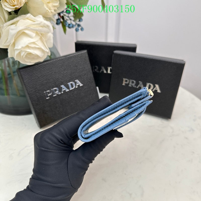 Amelia - PD Wallet - 059