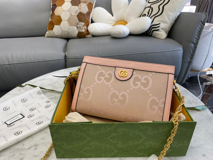 Amelia  - GCI Bags - 11735