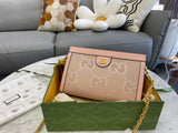 Amelia  - GCI Bags - 11735