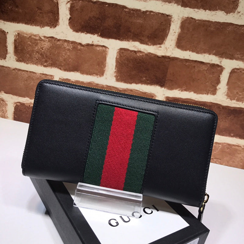 Amelia- GCI Bags - 4777