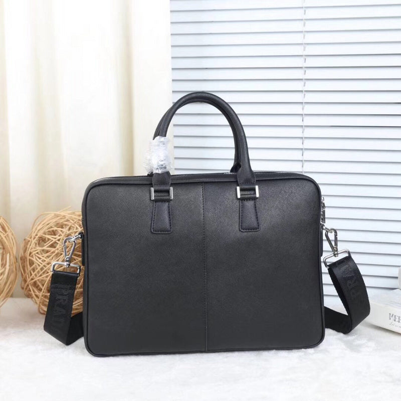 Camila Bags - Prada Bags - 1086