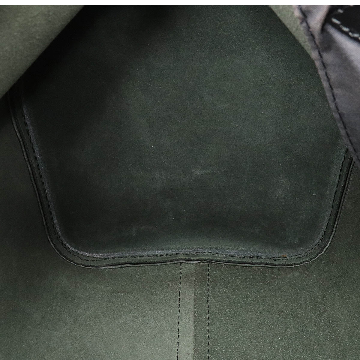Louis Vuitton Epi Speedy 30 Mini Boston Bag Leather