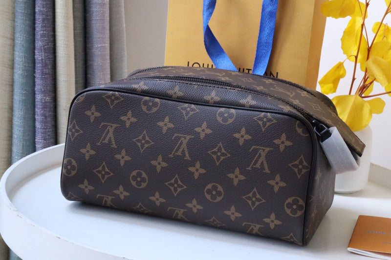Amelia - LV Bags - 16178