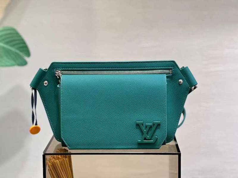 Amelia- Lu-Vi bags - 11454
