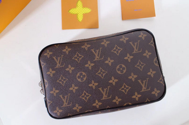 Amelia - LV Bags - 13207