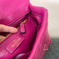 Amelia's Bag Gallery - VEL Bags - 1103