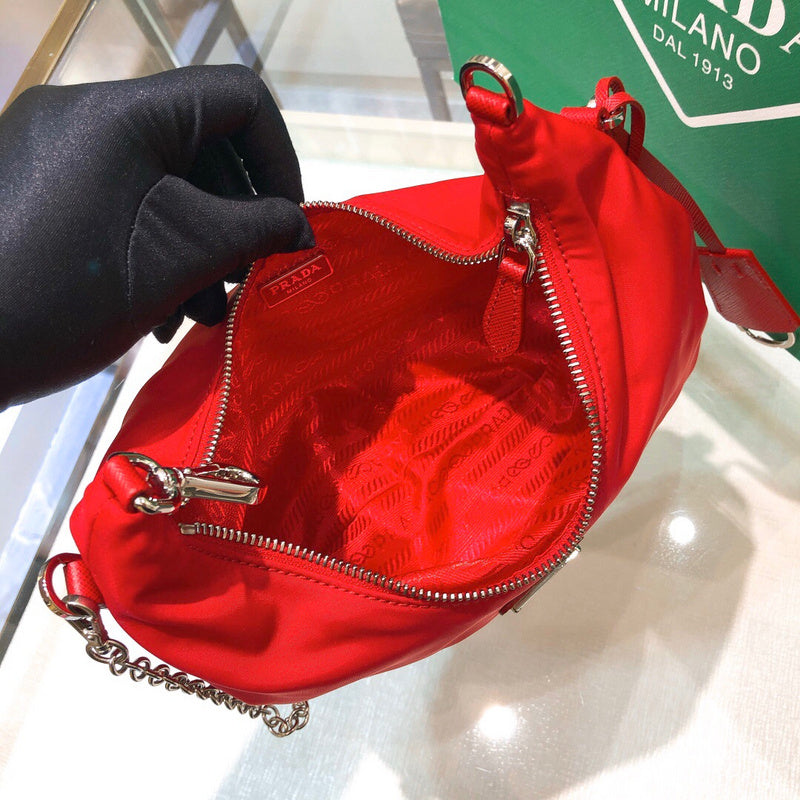 Amelia-i PD Lady Bags - 403