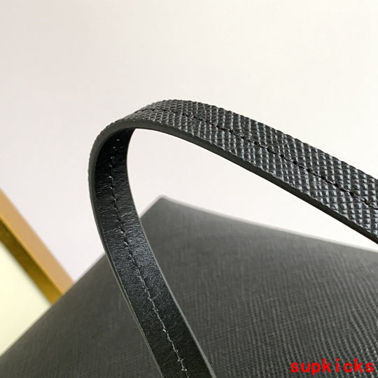 Amelia- - PD Women Bags - 033