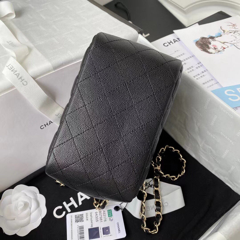 AmeliaLuxury - CHL Bags - 3196