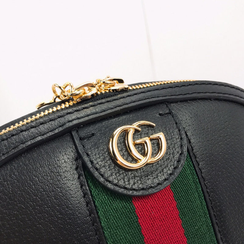 GCC - Amelia- Bags - 1004