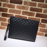 Amelia  - GCI Bags - 12880