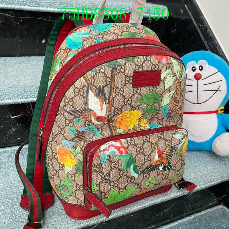 Amelia  - GCI Bags - 11516