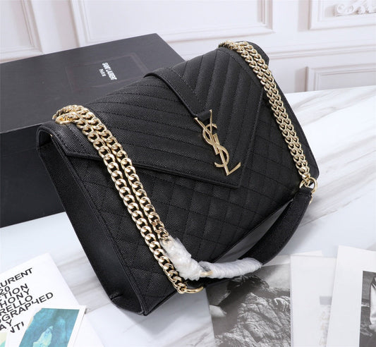 YSL BAGS - WOMEN LOVE LUXURY BAGS - 1716
