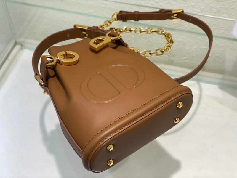 Amelia- DOR Bags - 1270