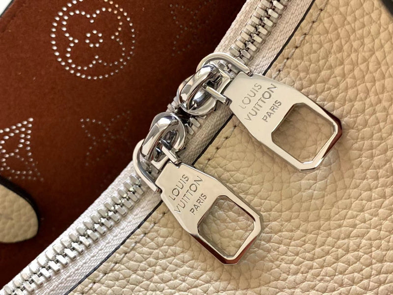 Amelia - LOV Lady Bags - 644