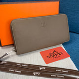 Amelia- HRMS LUXURY BAGS - 628