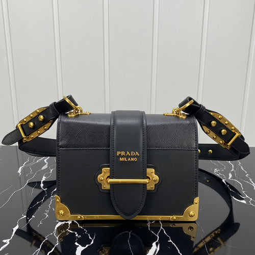 Camila Bags - Prada Bags - 772