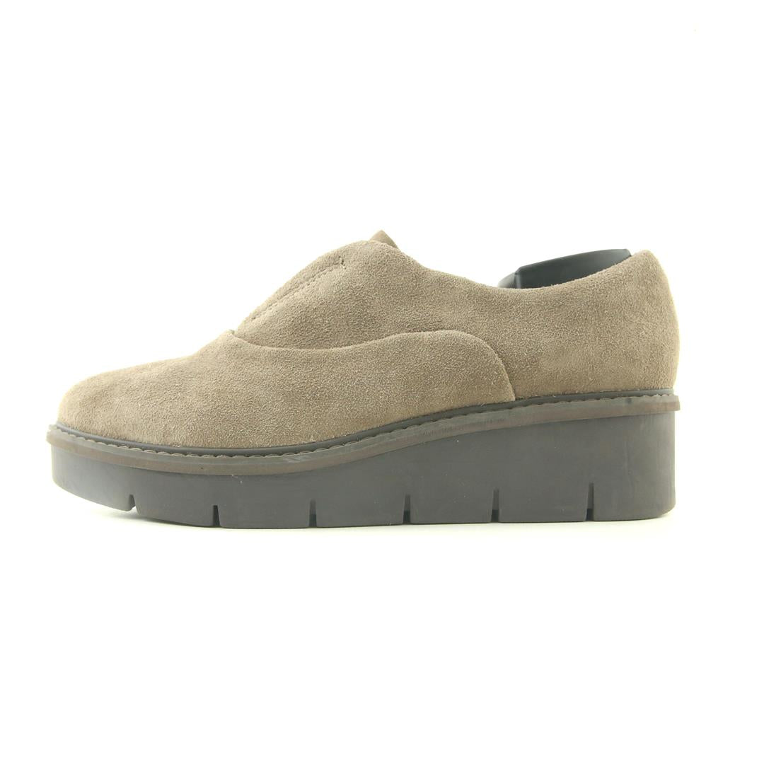 CLARKS ULTIMATE COMFORT
