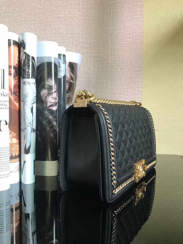 Amelia - CHL Lady Bags - 316