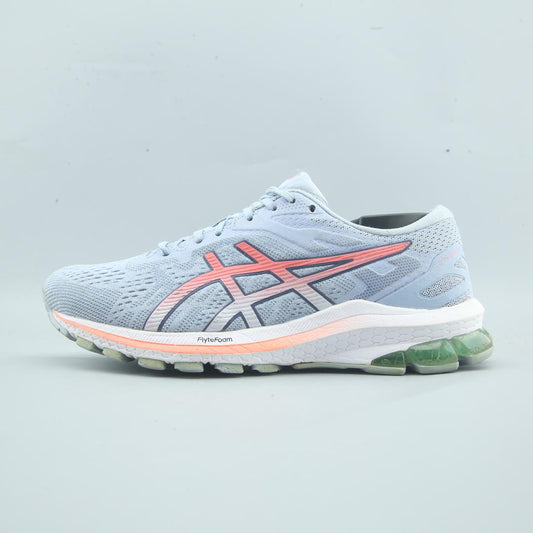 ASICS  GT 1000 10