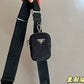 Camila Bags - Prada Bags - 514