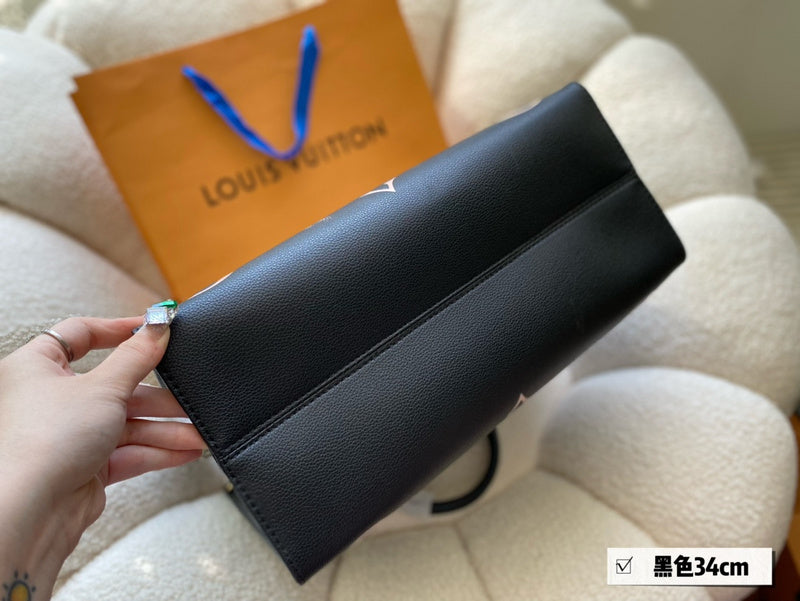 Amelia - LV Bags - 14807
