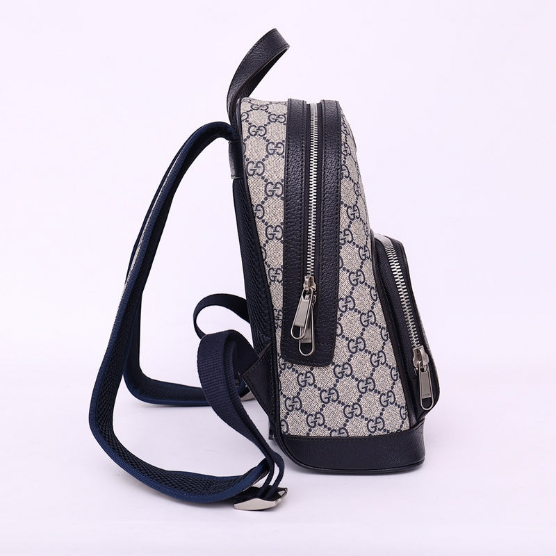Amelia-i GUKI Women Bags - 875