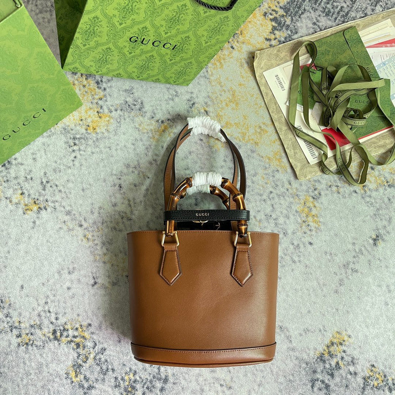 Amelia - GCC Bags - 2179