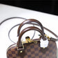 Fan Fashion Lu-Vi bags - 8285