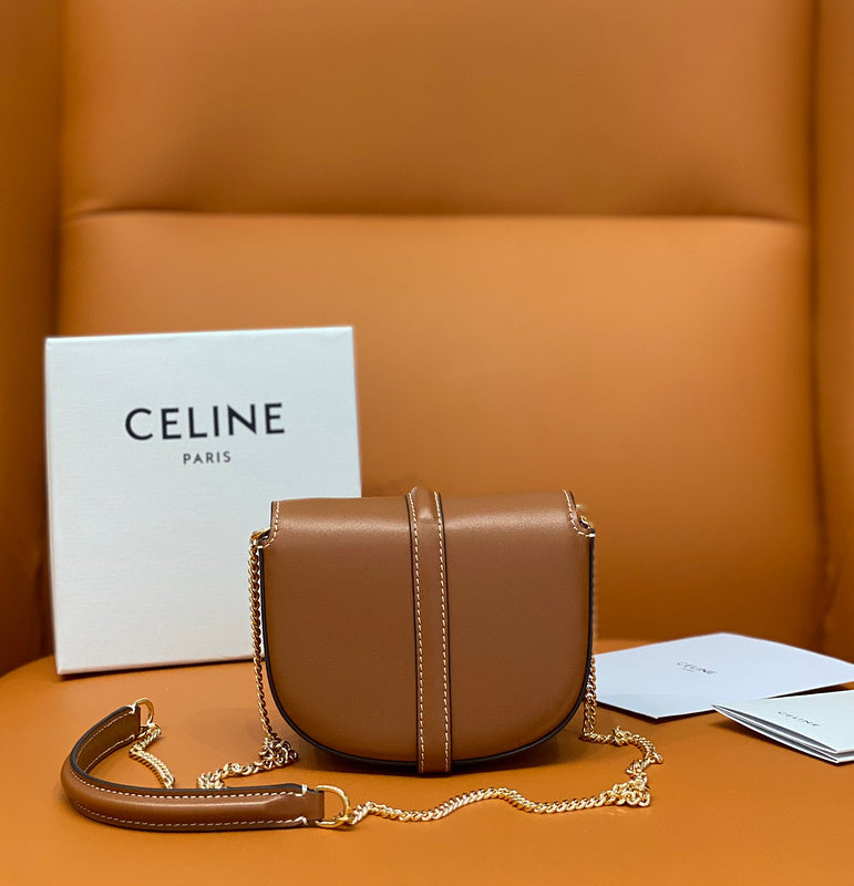 Amelia - COL Lady Bags - 015