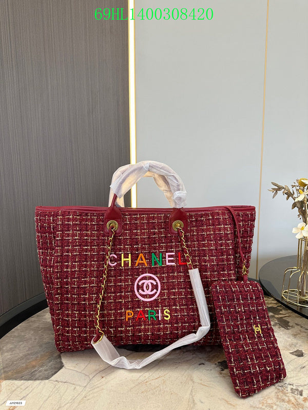 Amelia - CHL Bags - 1359