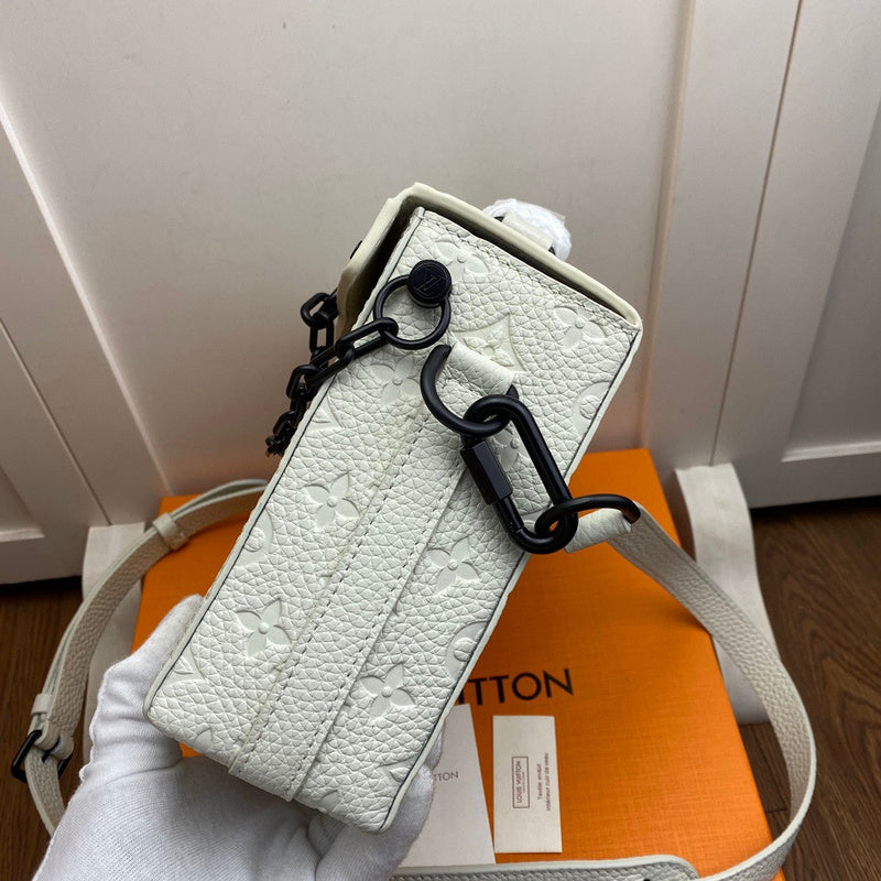 Amelia - LV Bags - 13300