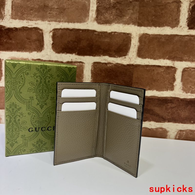 Amelia- - Mix Wallets - 035