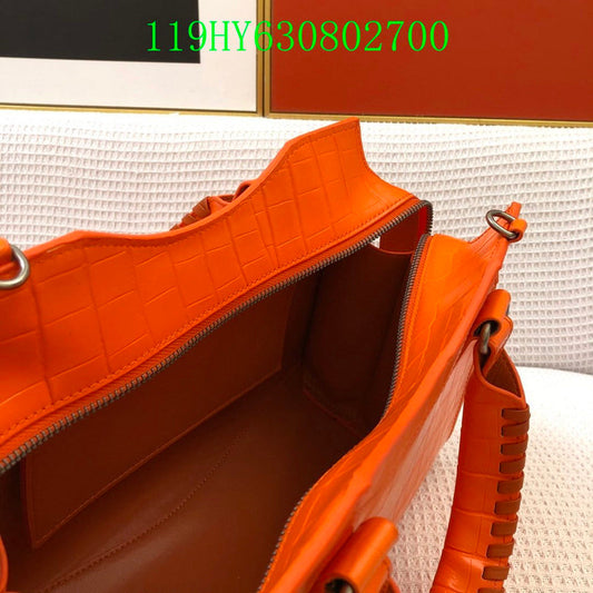 Amelia - BGA Bags - 2475